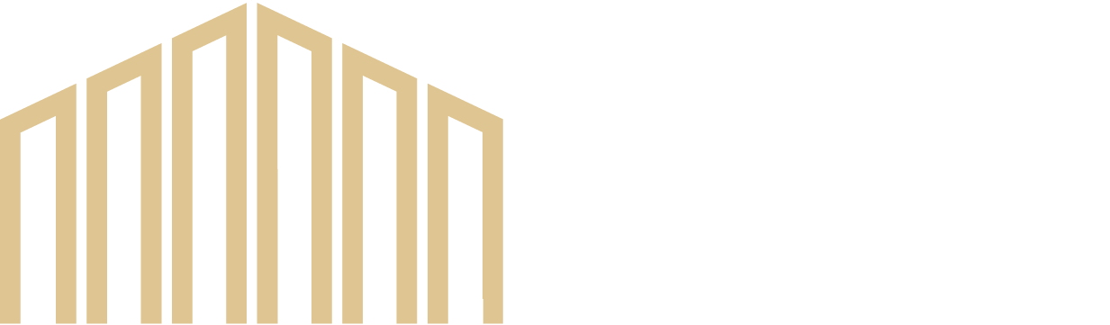 Cornerstone Project Source